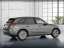 Mercedes-Benz GLC 300 4MATIC GLC 300 e