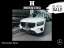 Mercedes-Benz GLB 220 4MATIC