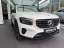 Mercedes-Benz GLB 220 4MATIC