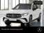 Mercedes-Benz GLC 300 4MATIC