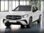 Mercedes-Benz GLC 300 4MATIC