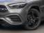 Mercedes-Benz GLA 200 GLA 200