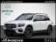 Mercedes-Benz GLB 220 4MATIC