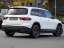 Mercedes-Benz GLB 220 4MATIC