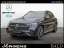 Mercedes-Benz GLC 220 4MATIC GLC 220 d