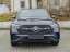 Mercedes-Benz GLC 220 4MATIC GLC 220 d