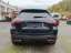 Mercedes-Benz GLC 220 4MATIC GLC 220 d