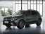 Mercedes-Benz GLE 350 4MATIC