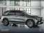 Mercedes-Benz GLE 350 4MATIC