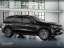 Mercedes-Benz GLE 350 4MATIC