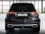 Mercedes-Benz GLE 350 4MATIC