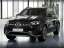 Mercedes-Benz GLE 350 4MATIC