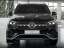 Mercedes-Benz GLE 350 4MATIC