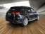 Mercedes-Benz GLC 220 4MATIC GLC 220 d