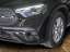 Mercedes-Benz GLC 220 4MATIC GLC 220 d