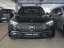 Mercedes-Benz GLC 220 4MATIC GLC 220 d