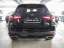 Mercedes-Benz GLC 220 4MATIC GLC 220 d