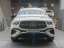 Mercedes-Benz GLE 400 4MATIC