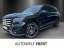 Mercedes-Benz GLS 450 4MATIC GLS 450 d