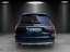 Mercedes-Benz GLS 450 4MATIC GLS 450 d