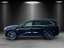 Mercedes-Benz GLS 450 4MATIC GLS 450 d