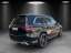 Mercedes-Benz GLS 450 4MATIC GLS 450 d