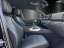 Mercedes-Benz GLS 450 4MATIC GLS 450 d