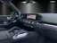 Mercedes-Benz GLS 450 4MATIC GLS 450 d