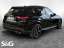 Mercedes-Benz GLC 220 4MATIC GLC 220 d