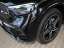 Mercedes-Benz GLC 220 4MATIC GLC 220 d