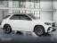 Mercedes-Benz GLE 450 4MATIC