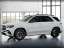 Mercedes-Benz GLE 450 4MATIC