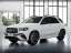 Mercedes-Benz GLE 450 4MATIC