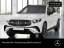 Mercedes-Benz GLC 220 4MATIC GLC 220 d