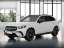 Mercedes-Benz GLC 220 4MATIC GLC 220 d