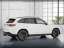 Mercedes-Benz GLC 220 4MATIC GLC 220 d