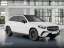 Mercedes-Benz GLC 220 4MATIC GLC 220 d