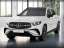 Mercedes-Benz GLC 220 4MATIC GLC 220 d