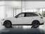 Mercedes-Benz GLC 220 4MATIC GLC 220 d