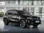 Mercedes-Benz GLE 450 4MATIC