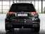 Mercedes-Benz GLE 450 4MATIC