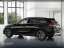 Mercedes-Benz GLC 220 4MATIC GLC 220 d