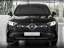 Mercedes-Benz GLC 220 4MATIC GLC 220 d