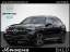 Mercedes-Benz GLC 300 4MATIC GLC 300 e