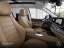 Mercedes-Benz GLS 450 4MATIC GLS 450 d