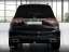 Mercedes-Benz GLS 450 4MATIC GLS 450 d