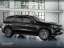 Mercedes-Benz GLE 450 4MATIC