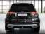 Mercedes-Benz GLE 450 4MATIC