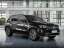 Mercedes-Benz GLE 450 4MATIC