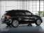 Mercedes-Benz GLE 400 4MATIC